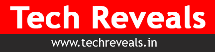 techreveals
